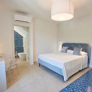 Habitación con Cama King