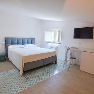 Habitación Deluxe con Cama King